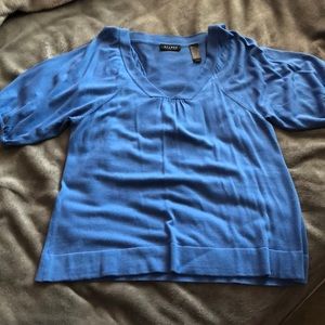 NWOT Women’s Sweater